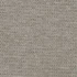 Kép 3/3 - Aragon 20 barnás beige szövet