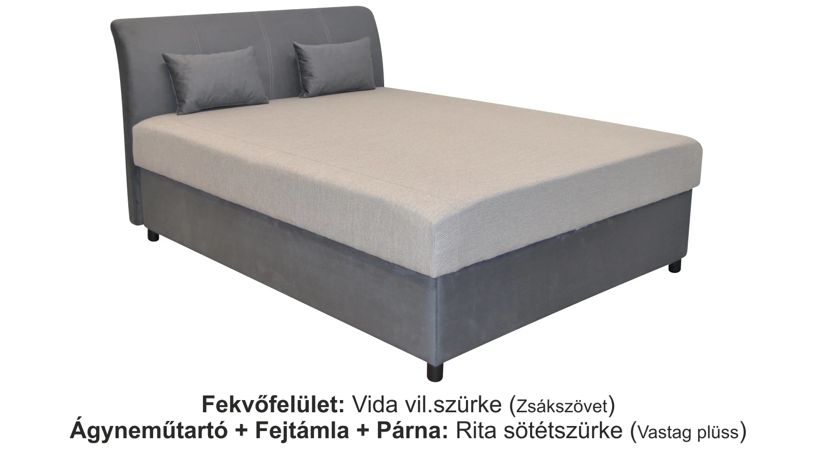 akcios_hurrem_franciaagy_tobb_meretben_es_szinben