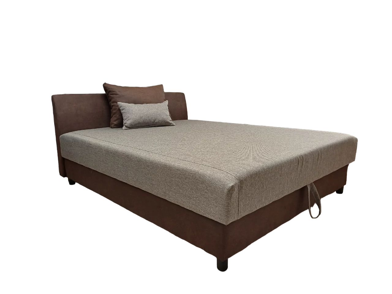 madeira-franciaagy-tobb-szinben