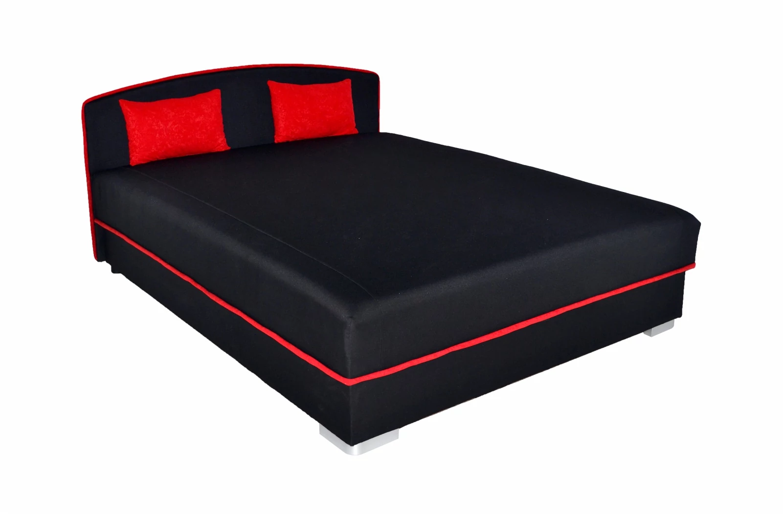 Hell_franciaagy_tobb_szinben