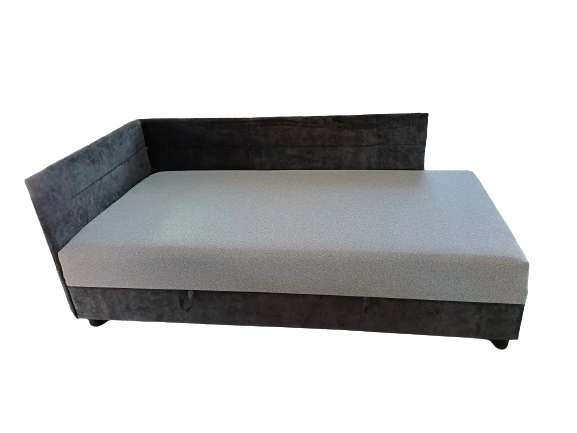 Big_saroktamlas_hevero