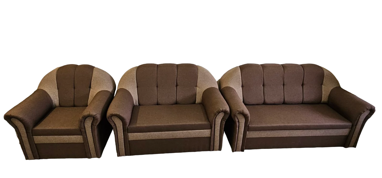 anita_3_2_1_ulogarnitura_cappucino_barna_szinben